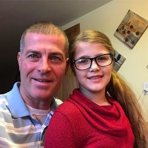 Meet your Posher, Darin